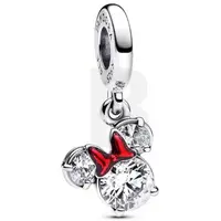 PANDORA Pandora Disney 793533C01