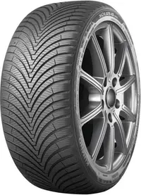 Anvelopa All Season Kumho Ha32 225 45 R18 95y