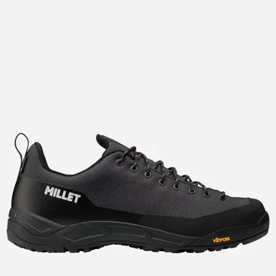 Pantofi de drumeție pentru bărbați Millet Cimaï GTX