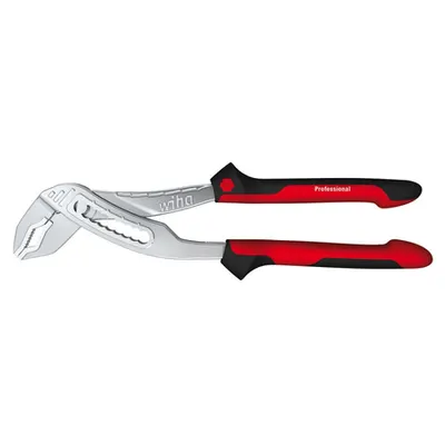 Cleste tip papagal WIHA Professional 2
