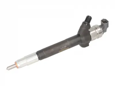 Injector Ford Transit, Transit Tourneo; Land Rover Defender 2.2d 2.4d Intre 2006-2016