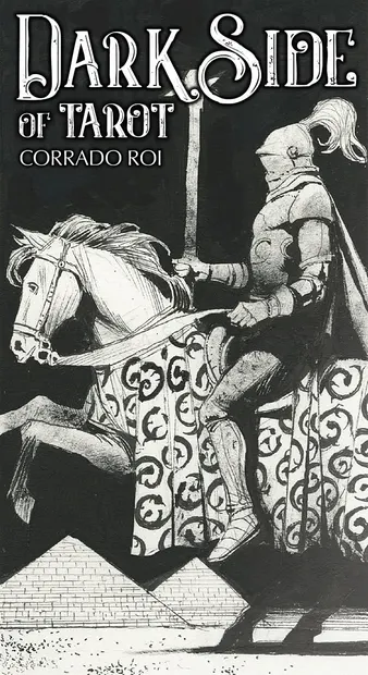 Dark Side of Tarot