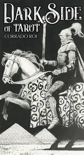 Dark Side of Tarot