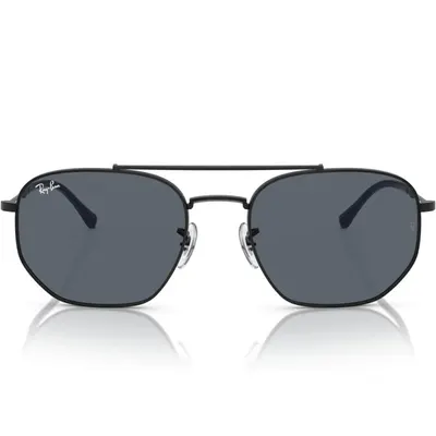 Ray-Ban RB3707 9257R5 57