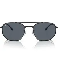 Ray-Ban RB3707 9257R5 57