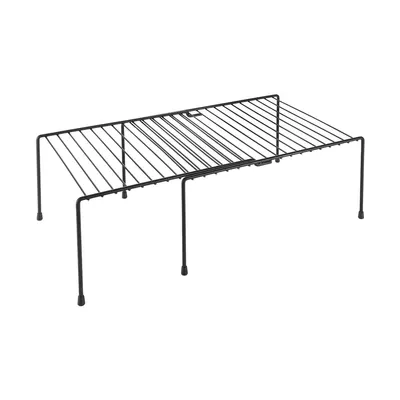 Raft suplimentar din oțel Adapto - Metaltex