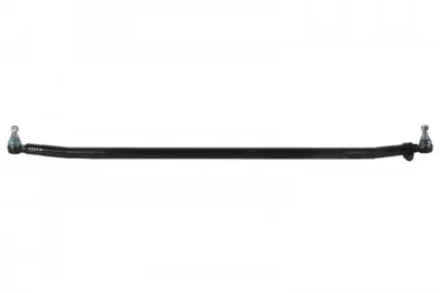 Bara directie (L-1728mm) potrivit VOLVO 8300, 8700, 8900, B5, B7, B9 01.99