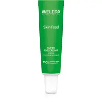 Weleda Skin Food Super Eye Cream crema hranitoare ochi 12 ml