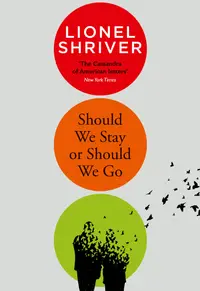 Should We Stay or Should We Go?