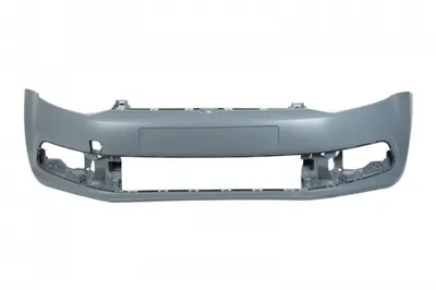 Bara fata grunduita VW POLO intre 2014-2017