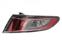 Stop spate Dreapta (extern, W21 5W W21W) potrivit HONDA CIVIC VIII 09.05-01.12