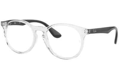Ray-Ban Junior RY1554 3541