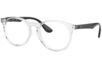 Ray-Ban Junior RY1554 3541