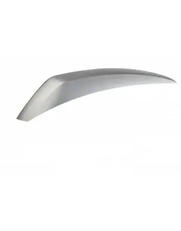 Capace colorate SHAD D1B36E15 pentru SH36 new titanium