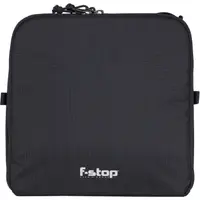 Geantă-organizator F-Stop - ICU Shallow, Medium, negru