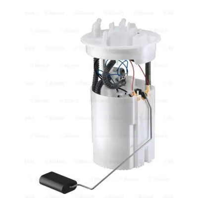 Bosch 0 580 200 101