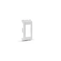 DKAB/VI - Kit cu 5 adaptoare pentru seria civila VIMAR® IDEA
