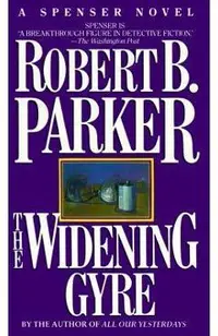The Widening Gyre