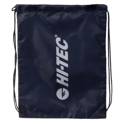 Pungă De Încălțăminte Drumeții În Natură Hi-Tec Bonny Logo Adulți