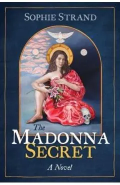The Madonna Secret