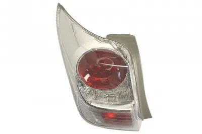 Stop tripla lampa spate stanga TOYOTA VERSO dupa 2013