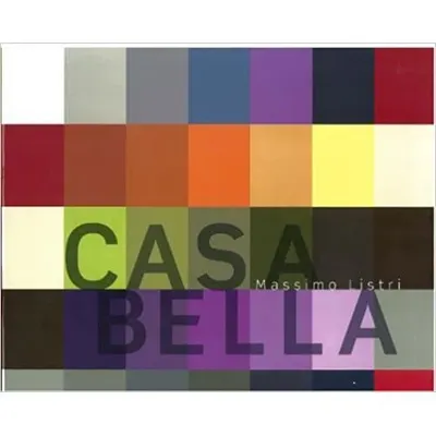 Casa Bella