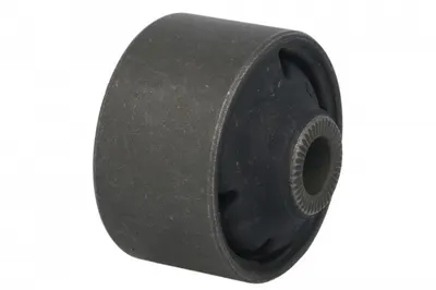 Bucsa suport ax fata din spate Dreapta Stanga (14x66x60 mm) potrivit HYUNDAI ELANTRA IV, I30, SANTA FE II; KIA CARENS III, CEE D, PICANTO, SOUL I 1.0-2.7 11.05
