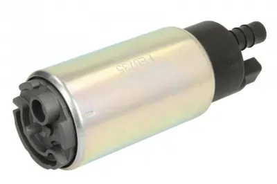 Pompa combustibil (cartus) potrivit MERCEDES A (W168), S (W220); VOLVO 850, C70 I, S40 I, S70, V40, V70 I; ALFA ROMEO 145, 146, 155, GTV; CHEVROLET ASTRA 0.8-4.0 08.86
