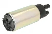 Pompa combustibil (cartus) potrivit MERCEDES A (W168), S (W220); VOLVO 850, C70 I, S40 I, S70, V40, V70 I; ALFA ROMEO 145, 146, 155, GTV; CHEVROLET ASTRA 0.8-4.0 08.86-