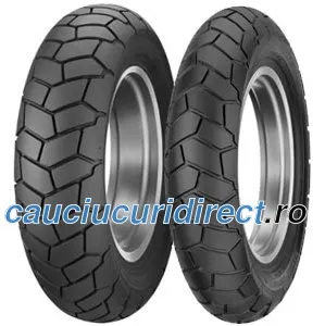 Dunlop D 429 H/D ( 150/80-16 TL 71H Roata fata )