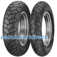Dunlop D 429 H/D ( 150/80-16 TL 71H Roata fata )