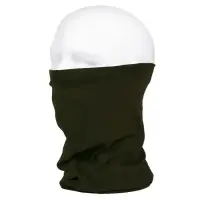 Bandana multifunctionala Recon wrap 101INC - ARMY GREEN