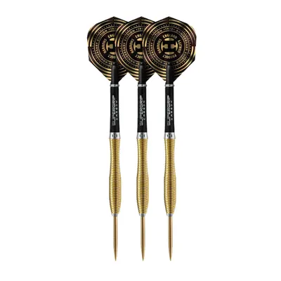 Săgeți Darts Soft Harrows V Wing Adulți