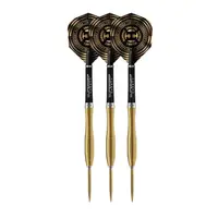 Săgeți Darts Soft Harrows V Wing Adulți