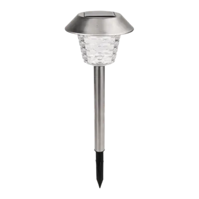 Lampa Solara Tip Torta 6721 0,06w Ip44