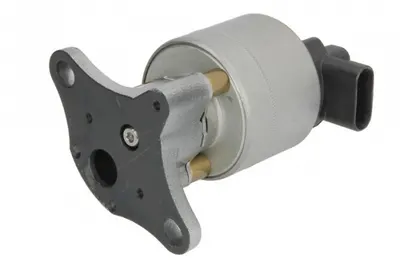 Supapa Egr Citroen C4, C4 I, C5, C5 I, C5 Ii, C8, Evasion, Jumpy, Xsara, Xsara Picasso; Fiat Scudo, Ulysse; Lancia Phedra, Zeta; Peugeot 206, 307, 406, 407, 607, 806, 807, Expert 1.8 2.0 Dupa 1999