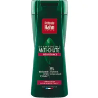 Sampon contra caderii parului, 250ml, Petrole Hahn