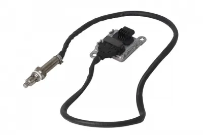 Senzor NOx potrivit FORD TRUCKS F-MAX