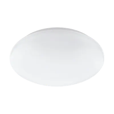 Lampa tavan/perete GIRON-C 2700-6500K 220-240V,50/60Hz IP20