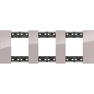 L.NOW - rama 3X2 module AURA