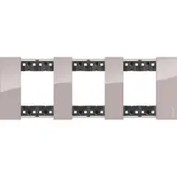 L.NOW - rama 3X2 module AURA