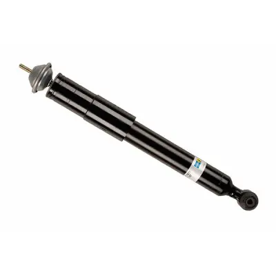 Amortizor BILSTEIN 24-017077