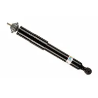 Amortizor BILSTEIN 24-017077