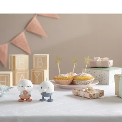 Figurina - Baby Bumble - Small