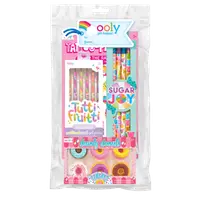 Set cadou Happy Pack - Very Beary Sweet