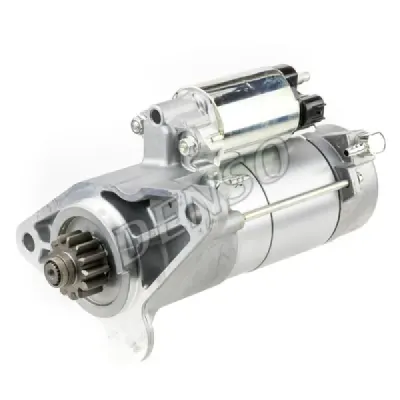 Starter DENSO DSN1423
