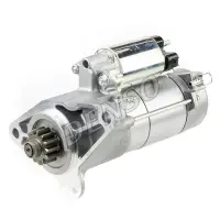 Starter DENSO DSN1423