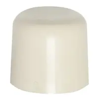 Capete de schimb pentru 820A 22mm, 15g