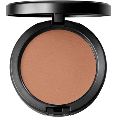 MAC Cosmetics Studio Fix Powder Plus Foundation Prefill pudra make up mata culoare NW33 12 g