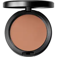 MAC Cosmetics Studio Fix Powder Plus Foundation Prefill pudra make up mata culoare NW33 12 g